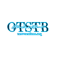 Standardbred Adopt Sticker by New Vocations Racehorse Adoption Program