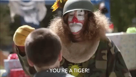 comedy central blake henderson GIF by Workaholics