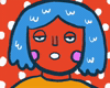 Tired Fed Up GIF by Abitan