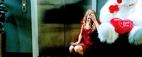 valentines day GIF