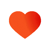 Art Love Sticker by Devexperts