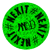 wesnijssen  Sticker
