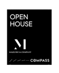 Maguire Company Sticker by Compass