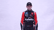 KBMteam nascar kyle busch kbm kyle busch motorsports GIF