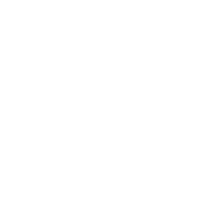 Margarita Spicymargarita Sticker by Tanteo