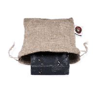 Squatch Natural Soap Sticker by DrSquatchSoapCo