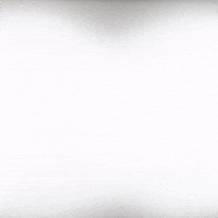 1 in a million energy GIF