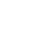 Sticker by Fibrany