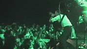 Show Concert GIF by omaband