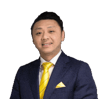 Realestate Asian Sticker by Harcourts Judd White