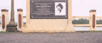 Lingaa GIF by RajiniGifs