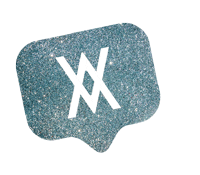 Animated Sticker
