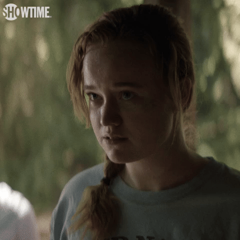 Like A Lucky Rabbit's Foot