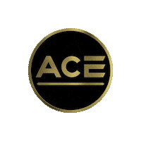 Luxury Ferrari Sticker by ACE Cars Exclusive