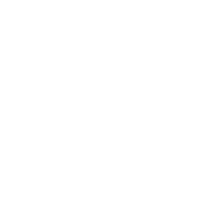 Claro Que Si Yes Sticker by TODOS