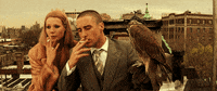 Wes Anderson Indie GIF by Coolidge Corner Theatre