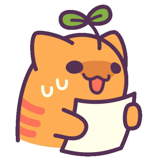 Nervous Stage Fright Sticker by Castaways