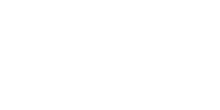 Coffee Handwriting Sticker