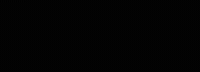 HeyDoc  GIF