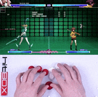 HB - UNICLR - TK Reverse