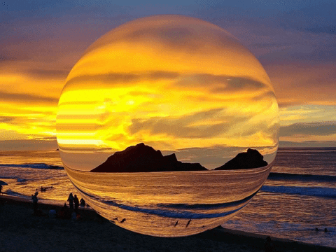 You Can Wow GIF by FranchiseONE.de