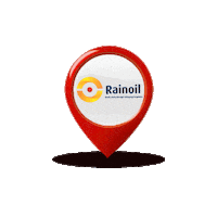 Energy Congratulations Sticker by Rainoil Limited
