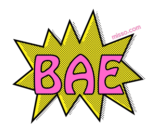 Girl To Girl Love Sticker by Moxies