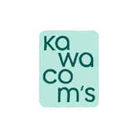 Pouring Hot Chocolate Sticker by Kawacom's