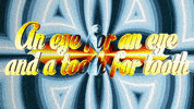 Digital Art Love GIF