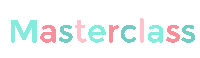 deemprendedoroas mujer mujeres emprender masterclass Sticker