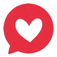 Smsfinance Sticker by Four Bros