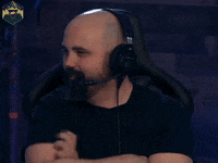 GIF by Hyper RPG