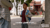 GIF by Showtime