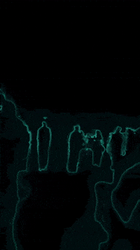 Lines GIF