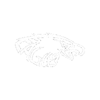BayshoreChristianSchool bcs bayshore wearebayshore gobayshore Sticker