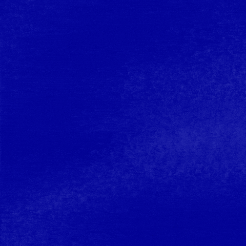 Fire Burn GIF by Jeopardy!