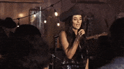 Modern Cowgirl GIF by Jenna Paulette