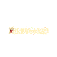 sinataro 5 haikyuu 猫 valley Sticker