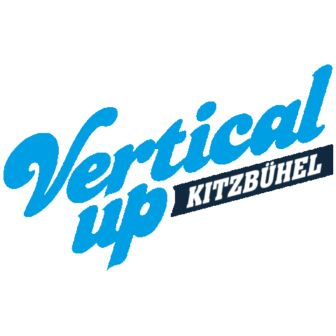 VerticalUP giphyupload verticalup Sticker