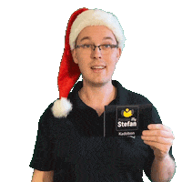 Massage Pen Sticker by MassageByStefan