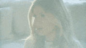 Country Music Singing GIF by Taylor Edwards