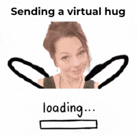 Heart Love GIF