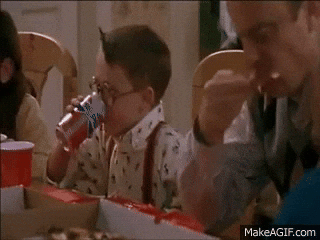 MagW84  GIF