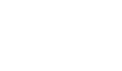 Lakme Colour Sticker by Haircare Australia
