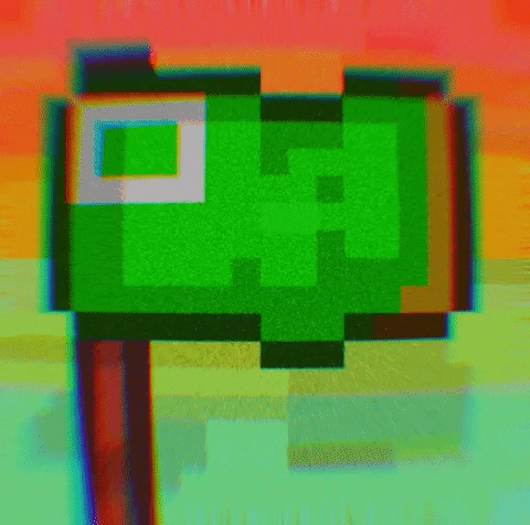 niljak esperanto flago esperanto flag nilso GIF