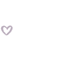 5 Star Love Sticker by Sweeney Curations