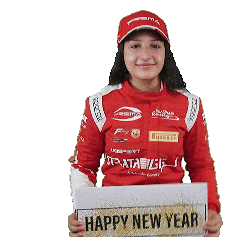 F4 GIF by Prema Team