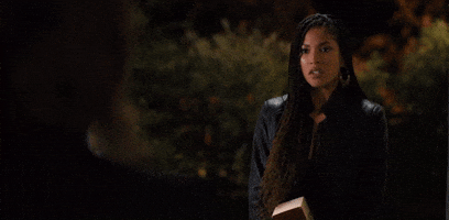 Take All The Time You Need Process It