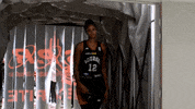 GIF by Tango Bourges Basket