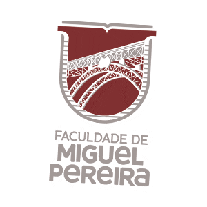 Faculdade Sticker by Univassouras